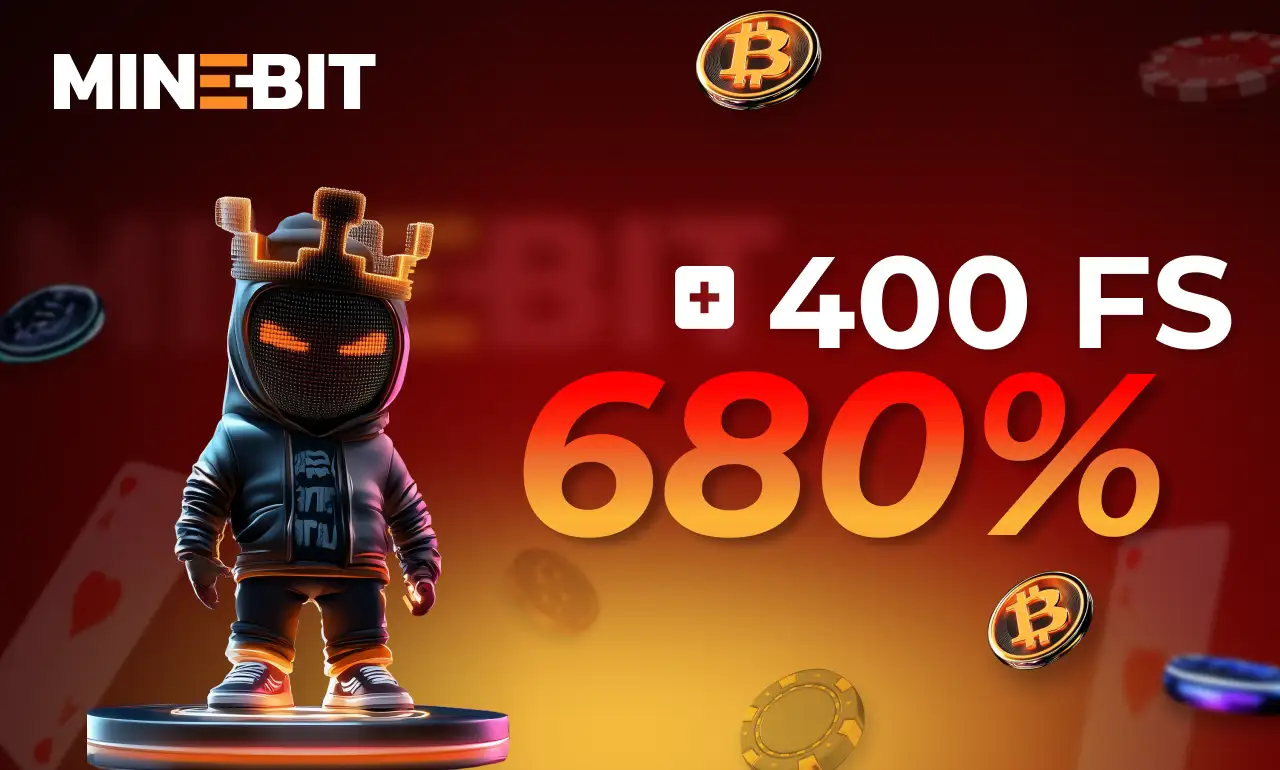 Online Casino in Fuqin