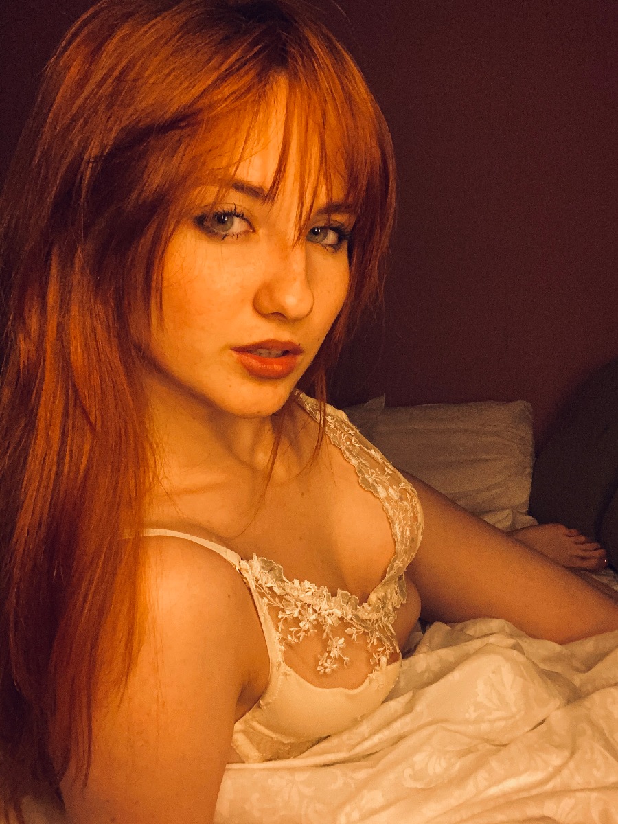 A playful frame from Nata — online in Fuqin